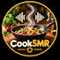 aTjMXgzlGuc-channel-avatar-CookSMR