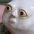 hn0gJqVcf1I-channel-avatar-Mhyke