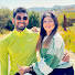 IHwM5Yr1Pt4-channel-avatar-Nomadic Duo - Sandu & Shamal