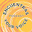 Encuentras Your Voice Podcast