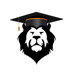 Master Academy Avatar