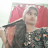 @AnkitaSingh-wl6pc