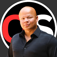 OFF SCRIPT w/ Matt y 2 más