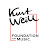 Kurt Weill Foundation