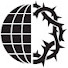 hvfj0QZIsz8-channel-avatar-Voice of the Martyrs USA