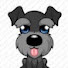 jM26doQPwrE-channel-avatar-CEMS