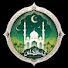 tm1nO8RFYWw-channel-avatar-MEDIA FOR QURAN
