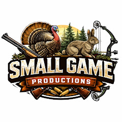 Small game productions