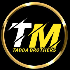 Tadda Brother's