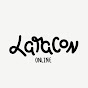 Laracon Online profile image