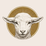 Behold Ministries