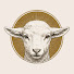 ceRIlRIqVG8-channel-avatar-Behold Ministries