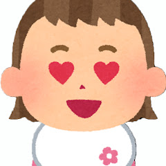 2chほのぼのちゃんちゃん