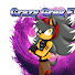 0qFfgkwztig-channel-avatar-CRAZY GREG FILMS
