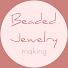 d-jNmAScxOQ-channel-avatar-Beaded Jewelry Making