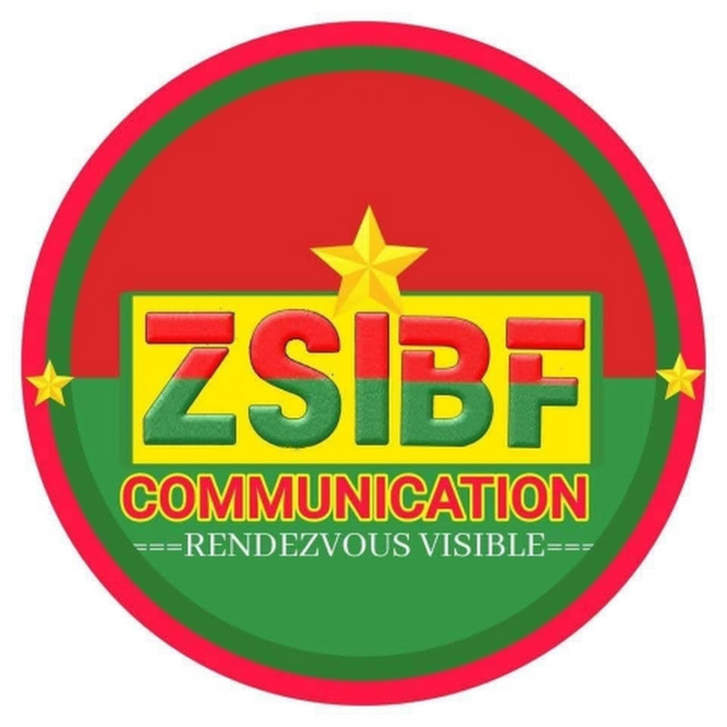  ZsiBf communication 