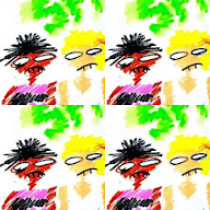 thumbnail img1x1