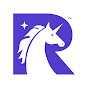 Rational Unicorn Legal Services logo