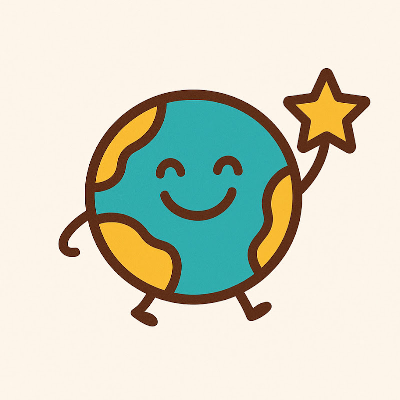 누리뉘리 avatar