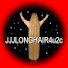 HdxJfMDk6Kg-channel-avatar-JJJLongHair4u2c