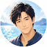 TrIkl-7dqFw-channel-avatar-シンのみなもタロット