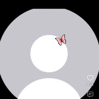danish__ gamer profile image