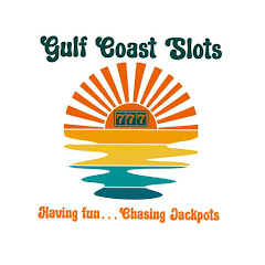 Gulf Coast Slots Avatar