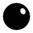 Ch1YOQS2rPM-channel-avatar-LOOKE