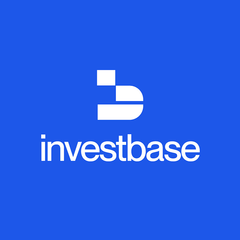 Investbase