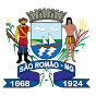 Câmara Municipal de São Romão