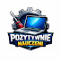 yMuZZMuFa7U-channel-avatar-Pozytywnie nauczeni;-)