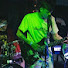 2lDkdSIQ5tM-channel-avatar-BastianVega