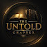 iJ3CDfALA7c-channel-avatar-The Untold Chapter