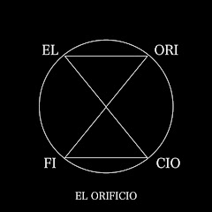 EL ORIFICIO
