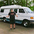 8L5JIuRI-8c-channel-avatar-Kruisin Kevin