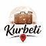 BT9kXyvZBT0-channel-avatar-Kurbeti
