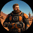 quuYdEzaE6c-channel-avatar-Qutatron - Space & Survival
