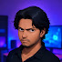 qAH3DbJgUxc-channel-avatar-Saiii