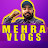 Mehra Vlogs
