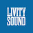 Livity Sound Recordings