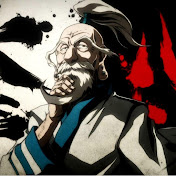 Anime2K