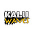 0Xa75MhUVGU-channel-avatar-Kalu Waves