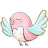 @user-happybird