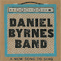 Daniel Byrnes Band - Topic - Youtube