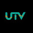 WoJB-aB9p-8-channel-avatar-UTV REALITY