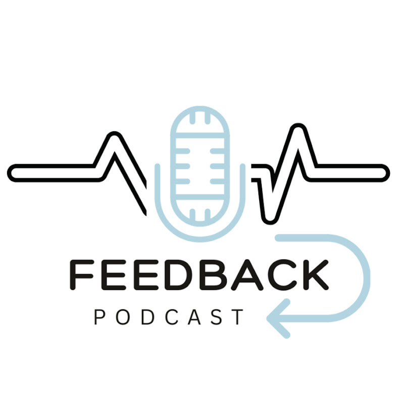 FeedBack 