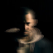 Mike Shinoda