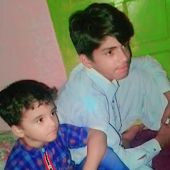Kabeer ke vlogs2282