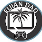 Fijian Dad logo