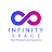 Infinity Learning Space